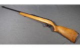 Remington~580~.22 S, L, LR - 2 of 8