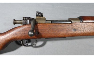 Remington~03-A3~Unlabeled Caliber - Image 4 of 8