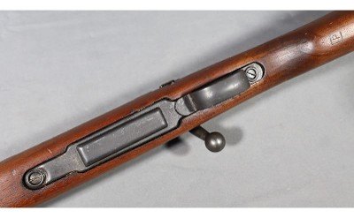Remington~03-A3~Unlabeled Caliber - Image 7 of 8