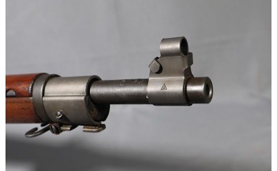 Remington~03-A3~Unlabeled Caliber - Image 3 of 8