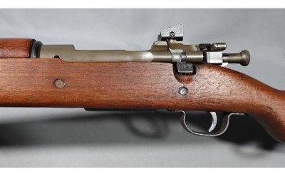 Remington~03-A3~Unlabeled Caliber - Image 6 of 8