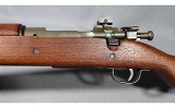 Remington~03-A3~Unlabeled Caliber - Image 6 of 8