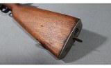 Remington~03-A3~Unlabeled Caliber - Image 8 of 8