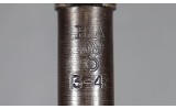 Remington Arms ~ 03-A3 ~ .30-06 Springfield - Image 10 of 10