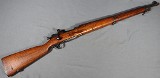 Remington Arms ~ 03-A3 ~ .30-06 Springfield - Image 1 of 10