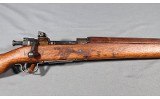 Remington Arms ~ 03-A3 ~ .30-06 Springfield - Image 4 of 10