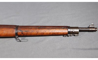 Remington Arms ~ 03-A3 ~ .30-06 Springfield - Image 5 of 10