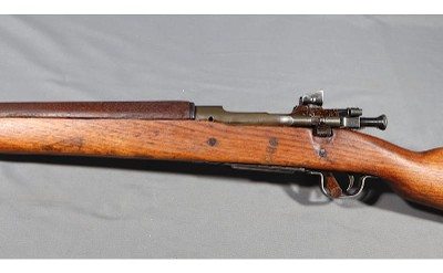 Remington Arms ~ 03-A3 ~ .30-06 Springfield - Image 7 of 10