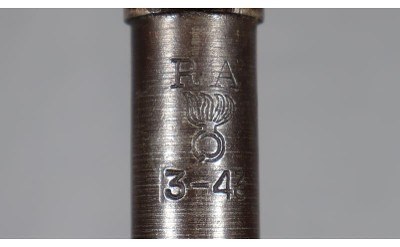 Remington Arms ~ 03-A3 ~ .30-06 Springfield - Image 10 of 10