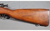 Remington Arms ~ 03-A3 ~ .30-06 Springfield - Image 6 of 10