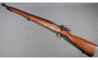 Remington Arms ~ 03-A3 ~ .30-06 Springfield - Image 2 of 10