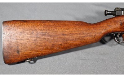 Remington Arms ~ 03-A3 ~ .30-06 Springfield - Image 3 of 10
