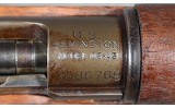 Remington Arms ~ 03-A3 ~ .30-06 Springfield - Image 9 of 10