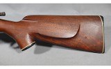 Springfield~1898~Unlabeled Caliber - Image 7 of 7