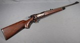 Springfield~1898~Unlabeled Caliber - Image 1 of 7