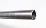 JTS~M12AK~12 Gauge - Image 3 of 7