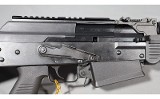 JTS~M12AK~12 Gauge - Image 5 of 7