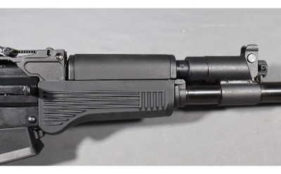 JTS~M12AK~12 Gauge - Image 4 of 7
