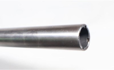 JTS~M12AK~12 Gauge - Image 3 of 7