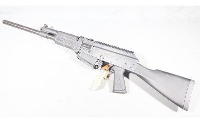 JTS~M12AK~12 Gauge - Image 2 of 7