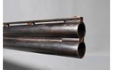 Ruger~Red Label~12 Gauge - Image 3 of 7