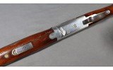 Ruger~Red Label~12 Gauge - Image 6 of 7