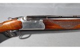 Ruger~Red Label~12 Gauge - Image 4 of 7