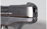 Ruger~EC9S~9mm Luger - 3 of 5