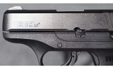 Ruger~EC9S~9mm Luger - 5 of 5