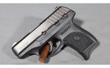 Ruger~EC9S~9mm Luger - 2 of 5