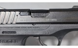 Ruger~EC9S~9mm Luger - 4 of 5