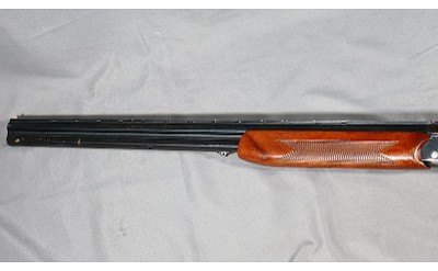 VALMET 412 ~ 12 Gauge - Image 5 of 6