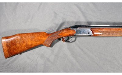 VALMET 412 ~ 12 Gauge - Image 2 of 6