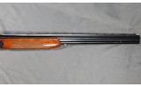 VALMET 412 ~ 12 Gauge - Image 6 of 6