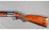 VALMET 412 ~ 12 Gauge - Image 4 of 6