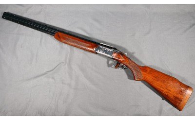 VALMET 412 ~ 12 Gauge - Image 3 of 6