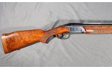VALMET 412 ~ 12 Gauge - Image 2 of 6