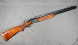 VALMET 412 ~ 12 Gauge - Image 1 of 6