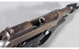 Pietro Beretta ~ 70-1 ~ .32 Auto - 4 of 4