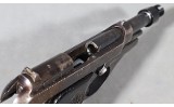 Pietro Beretta ~ 70-1 ~ .32 Auto - 4 of 5