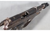 Pietro Beretta ~ 70-1 ~ .32 Auto - 4 of 4