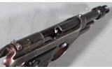 Pietro Beretta ~ 70-1 ~ .32 Auto - 4 of 5