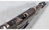 Pietro Beretta ~ 70-1 ~ .32 Auto - 4 of 5