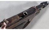 Pietro Beretta ~ 70-1 ~ .32 Auto - 4 of 5