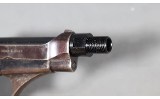 Pietro Beretta ~ 70-1 ~ .32 Auto - 3 of 5