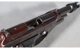 Pietro Beretta ~ 70-1 ~ .32 Auto - 4 of 4