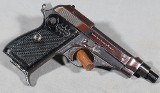 Pietro Beretta ~ 70-1 ~ .32 Auto - 1 of 4