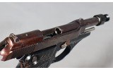 Pietro Beretta ~ 70-1 ~ .32 Auto - 4 of 4