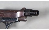Pietro Beretta ~ 70-1 ~ .32 Auto - 3 of 4