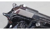 Beretta~70-1~.32 ACP - 3 of 4